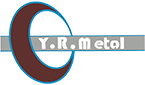 YiRui Metal Material Co., Ltd.