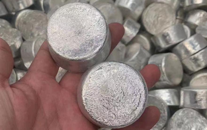 application-of-magnesium-round-bar-industries-uses.jpg