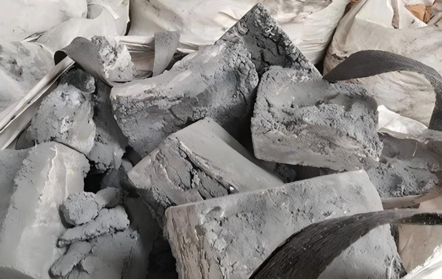 magnesium-scrap-price-guide-what-determines-its-value-in-2026.jpg