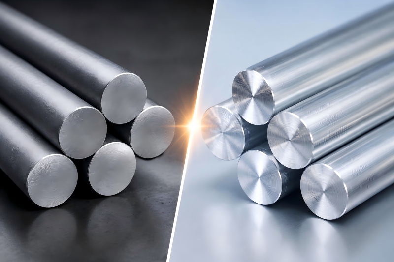 /uploads/image/2026/07/21/magnesium-round-bar-vs-aluminum-round-bar-a-comprehensive-comparison-of-properties-performance-and-applications.jpg magnesium-round-bar-vs-aluminum-round-bar-a-comprehensive-comparison-of-properties-performance-and-applications.jpg