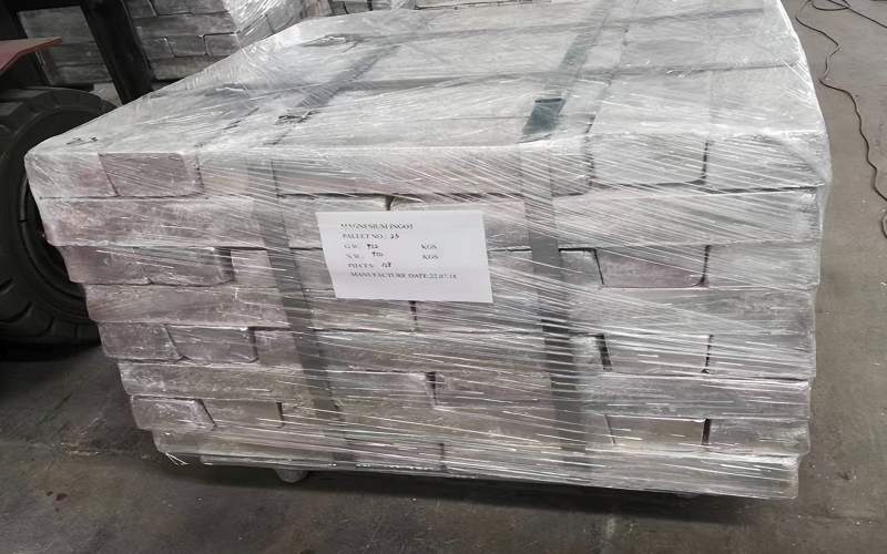/uploads/image/2026/08/27/magnesium-metal-ingot-storage-moisture-control-surface-protection-and-safe-handling.jpg magnesium-metal-ingot-storage-moisture-control-surface-protection-and-safe-handling.jpg
