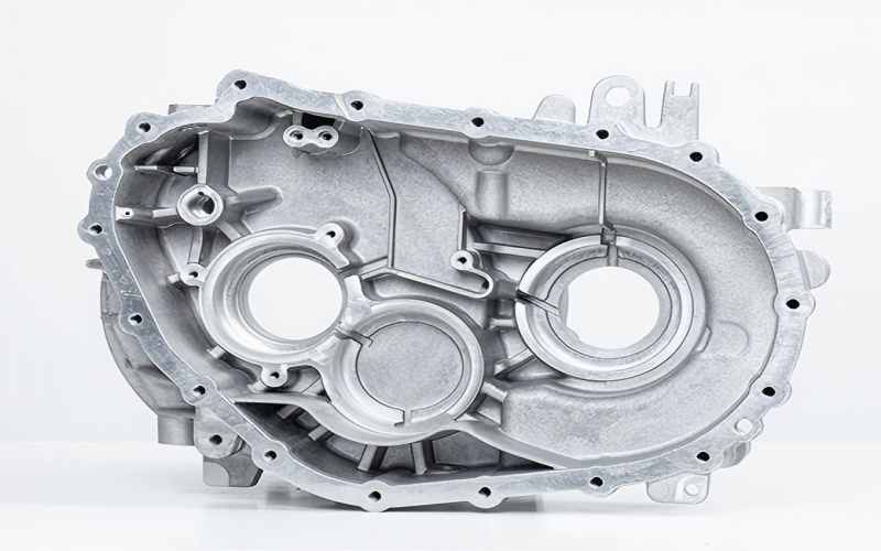 /uploads/image/2026/08/27/what-to-look-for-in-a-magnesium-alloy-casting-supplier-for-production-projects.jpg what-to-look-for-in-a-magnesium-alloy-casting-supplier-for-production-projects.jpg
